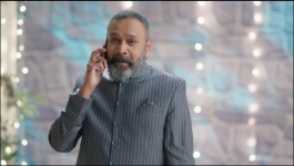 Sherdil Shergill - 26th October 2022